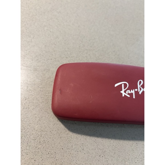 Ray-Ban Wayfarer Jr. Kids Sunglasses RJ9052S 177/87 47-15 with Case - Picture 5 of 13